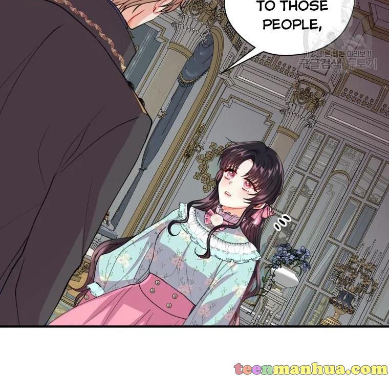 Chapter 16 - Image 88