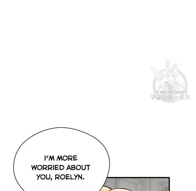 Chapter 16 - Image 89
