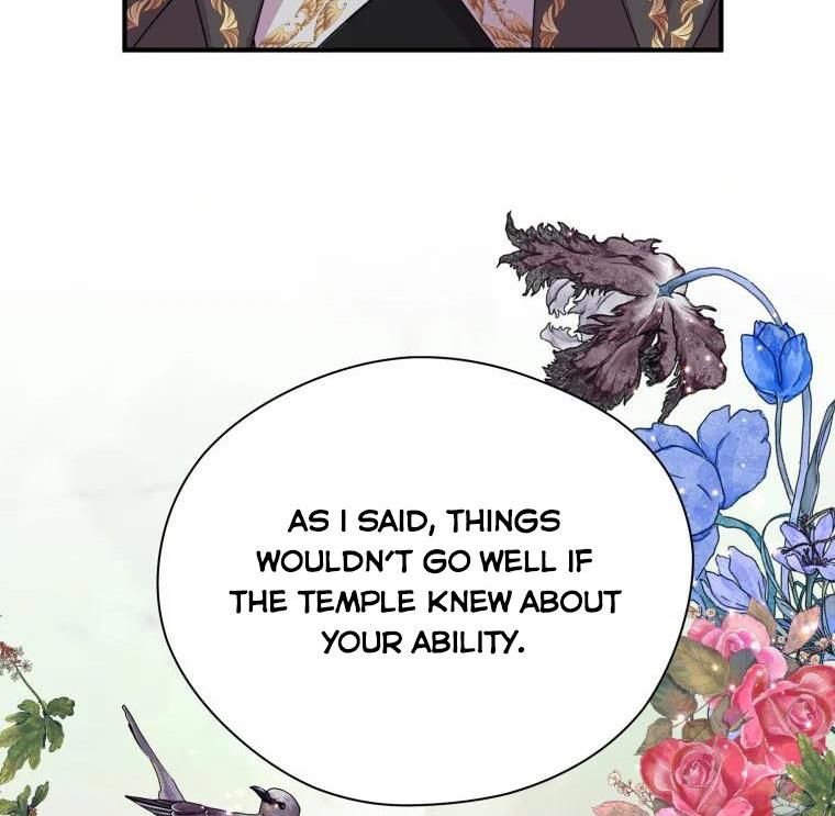 Chapter 16 - Image 91