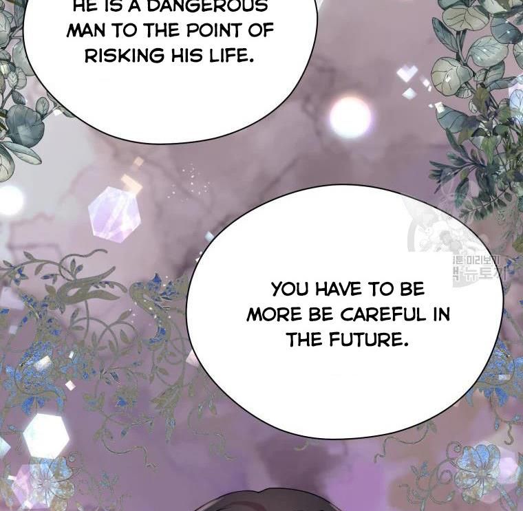 Chapter 16 - Image 93