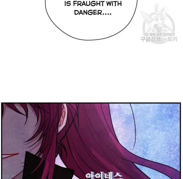 Chapter 16 - Image 96