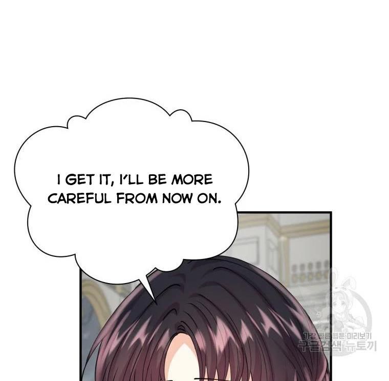 Chapter 16 - Image 98