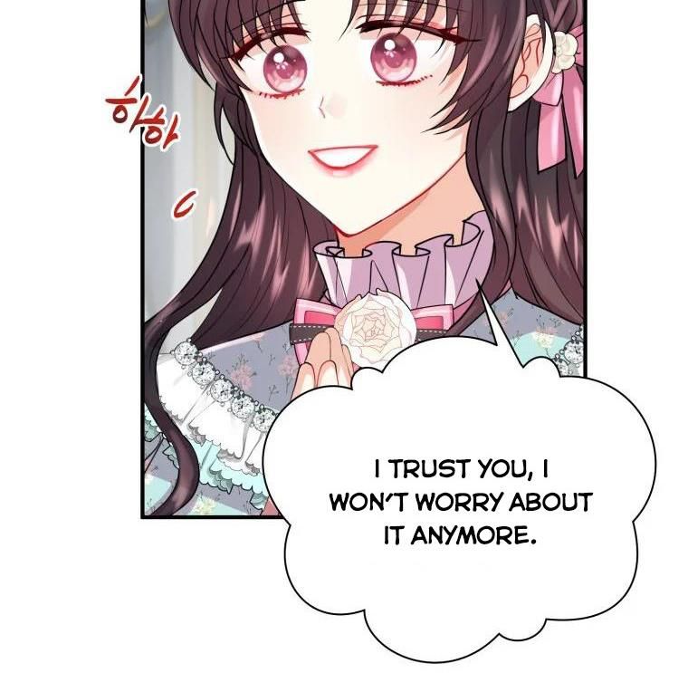 Chapter 16 - Image 99