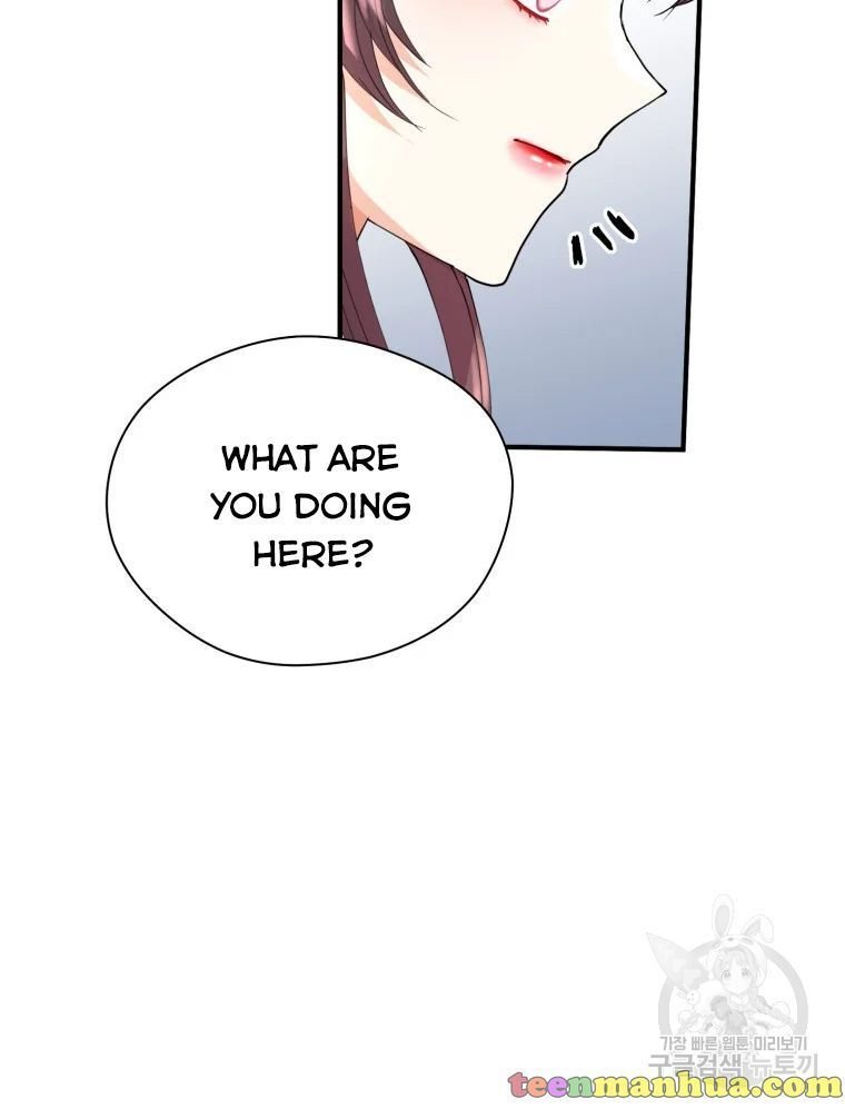Chapter 17 - Image 101