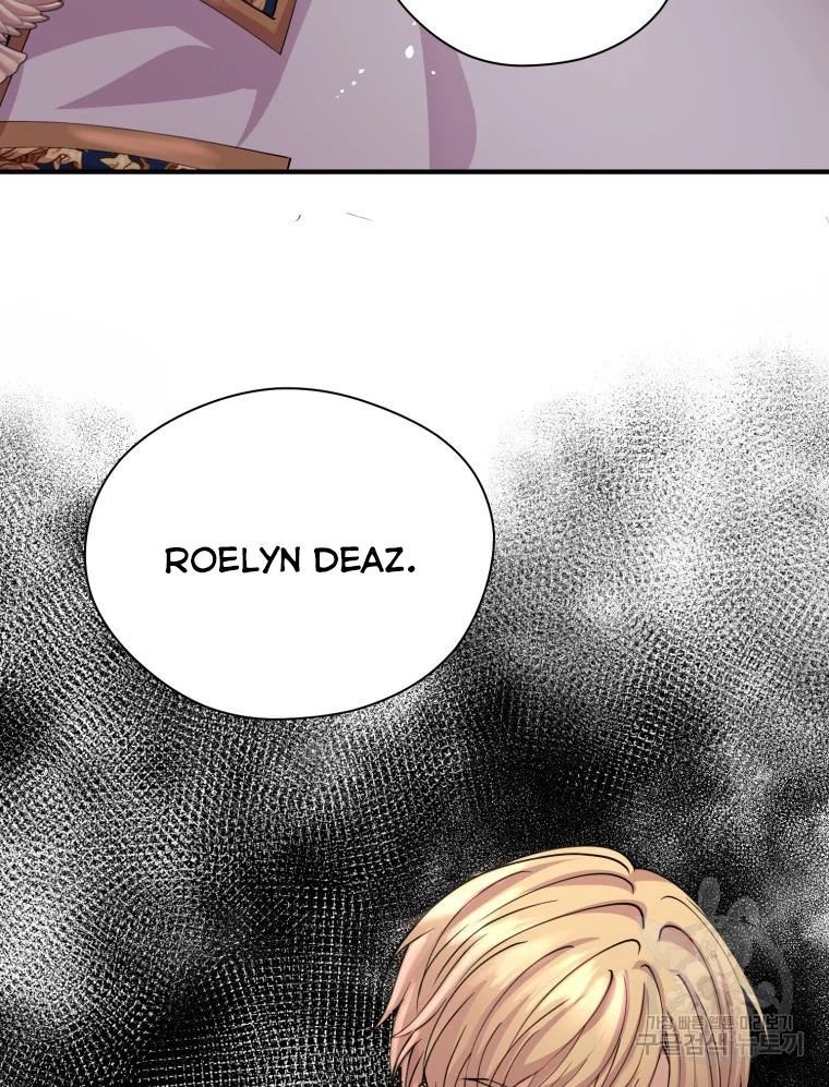 Chapter 17 - Image 27