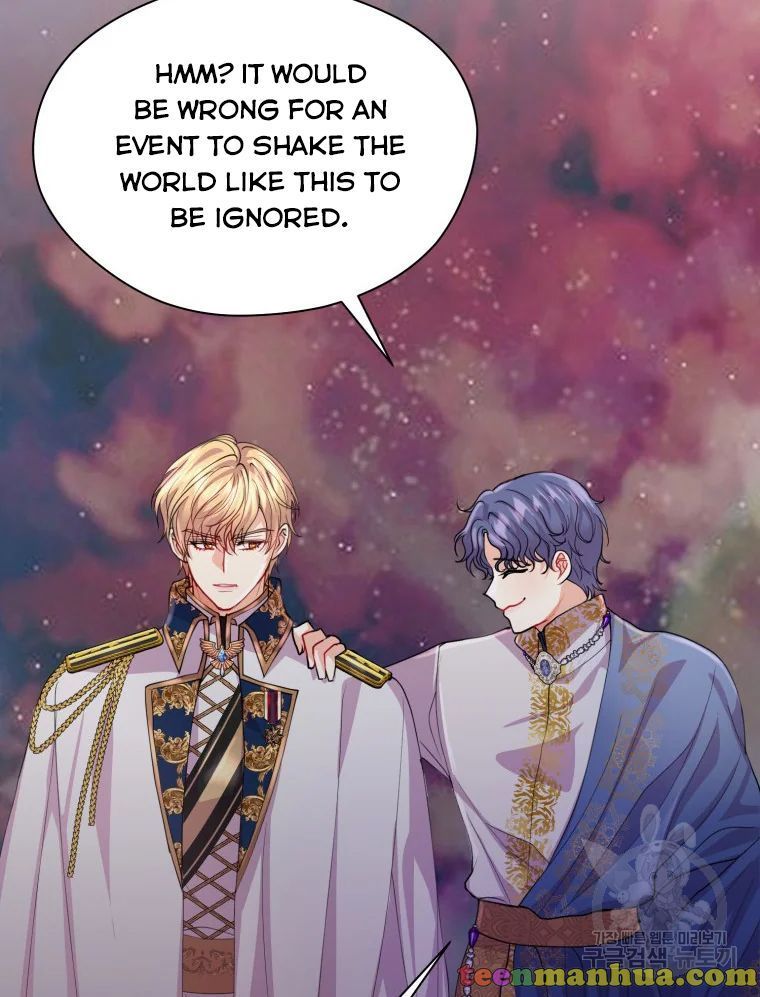 Chapter 17 - Image 33