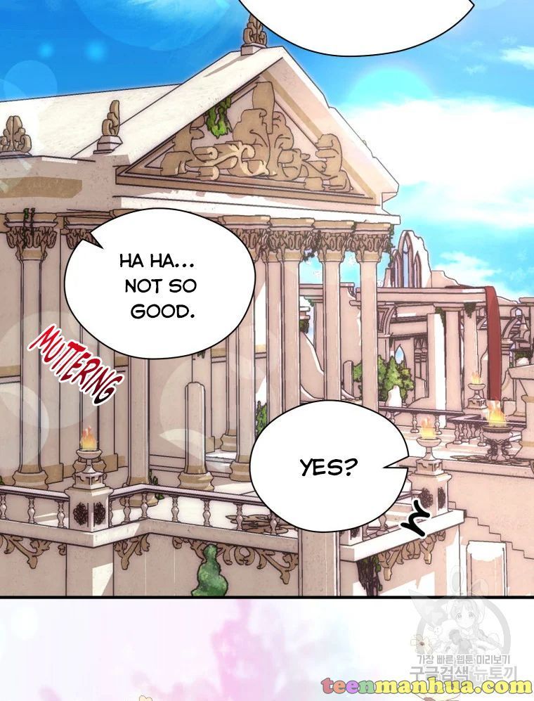 Chapter 17 - Image 38