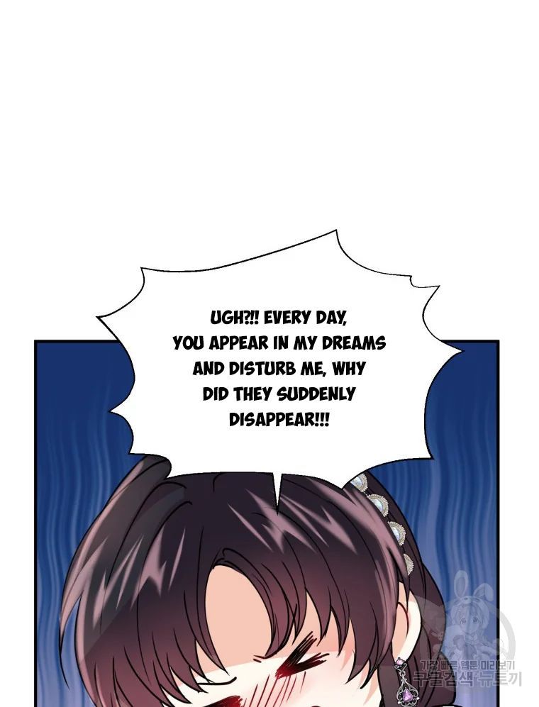 Chapter 17 - Image 51