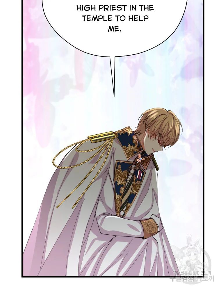 Chapter 17 - Image 6