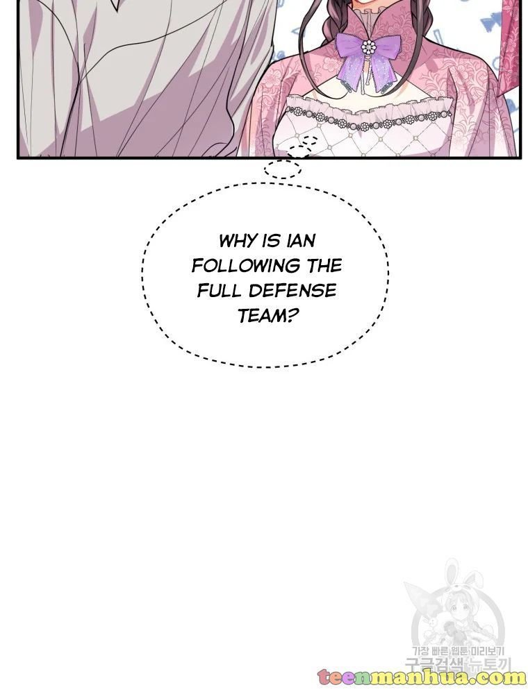 Chapter 17 - Image 65