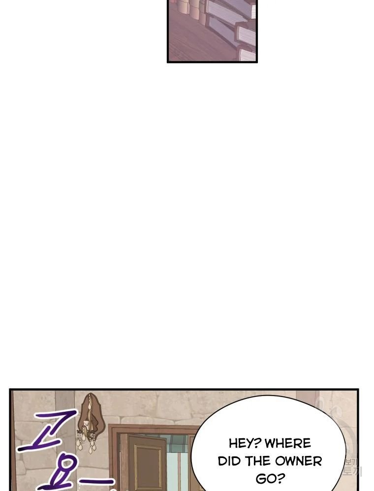 Chapter 17 - Image 67