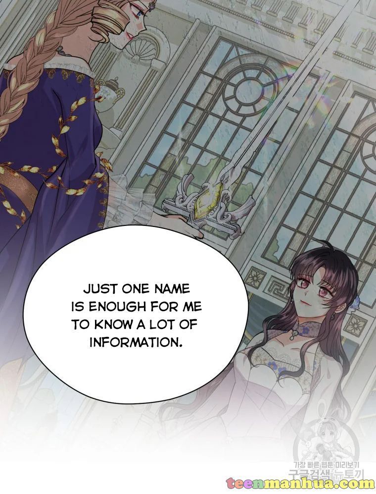 Chapter 17 - Image 85