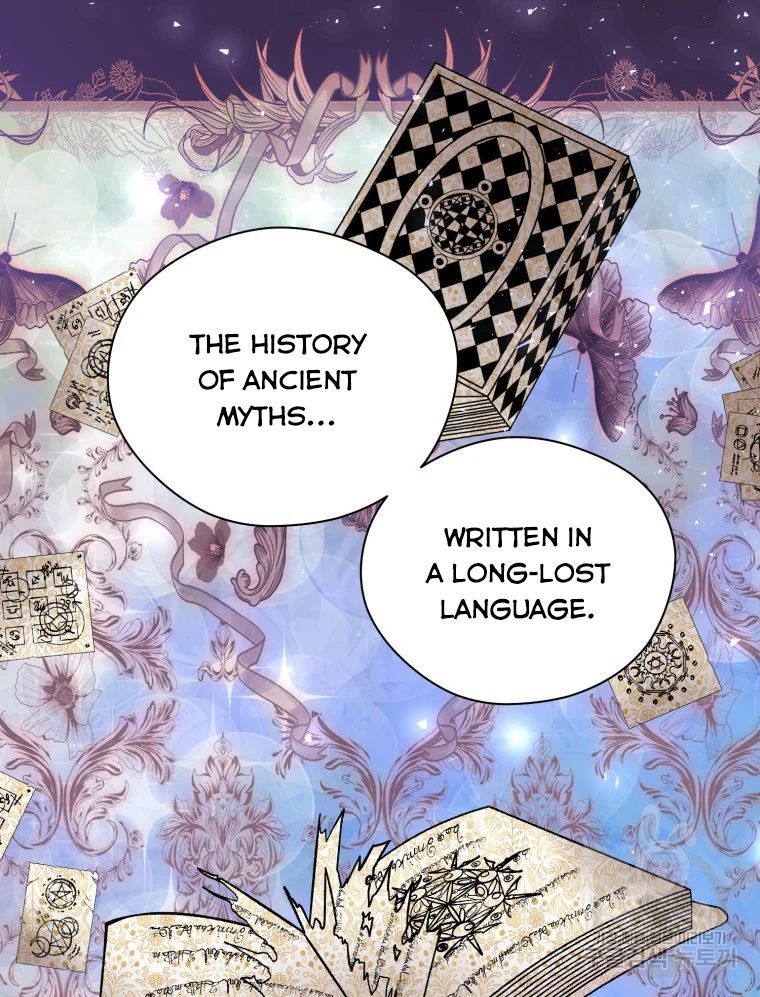 Chapter 17 - Image 91