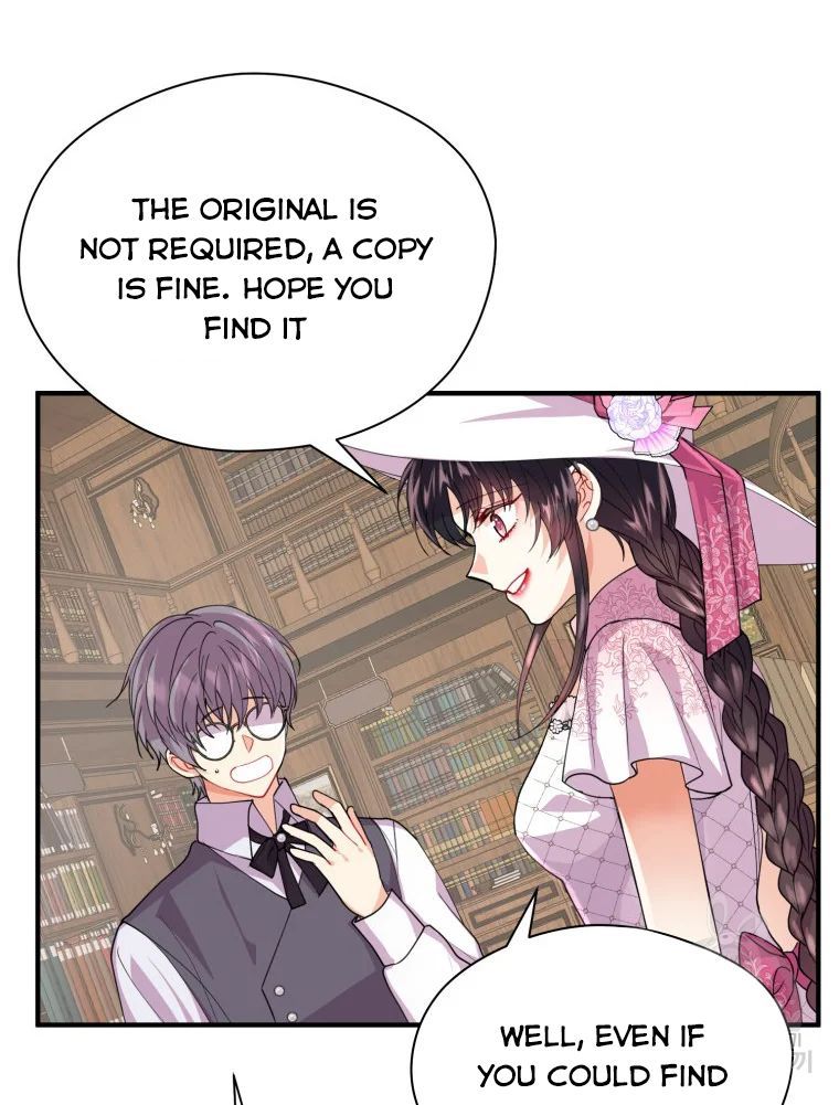 Chapter 17 - Image 95
