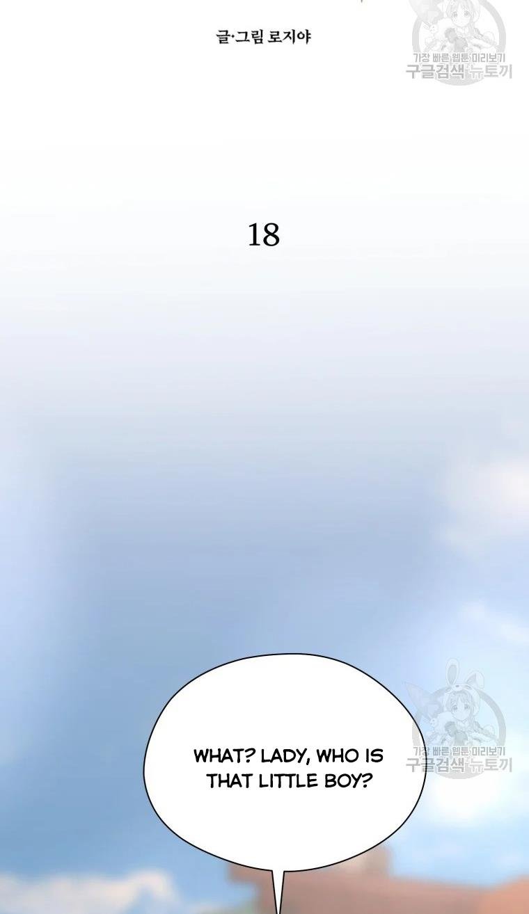 Chapter 18 - Image 10