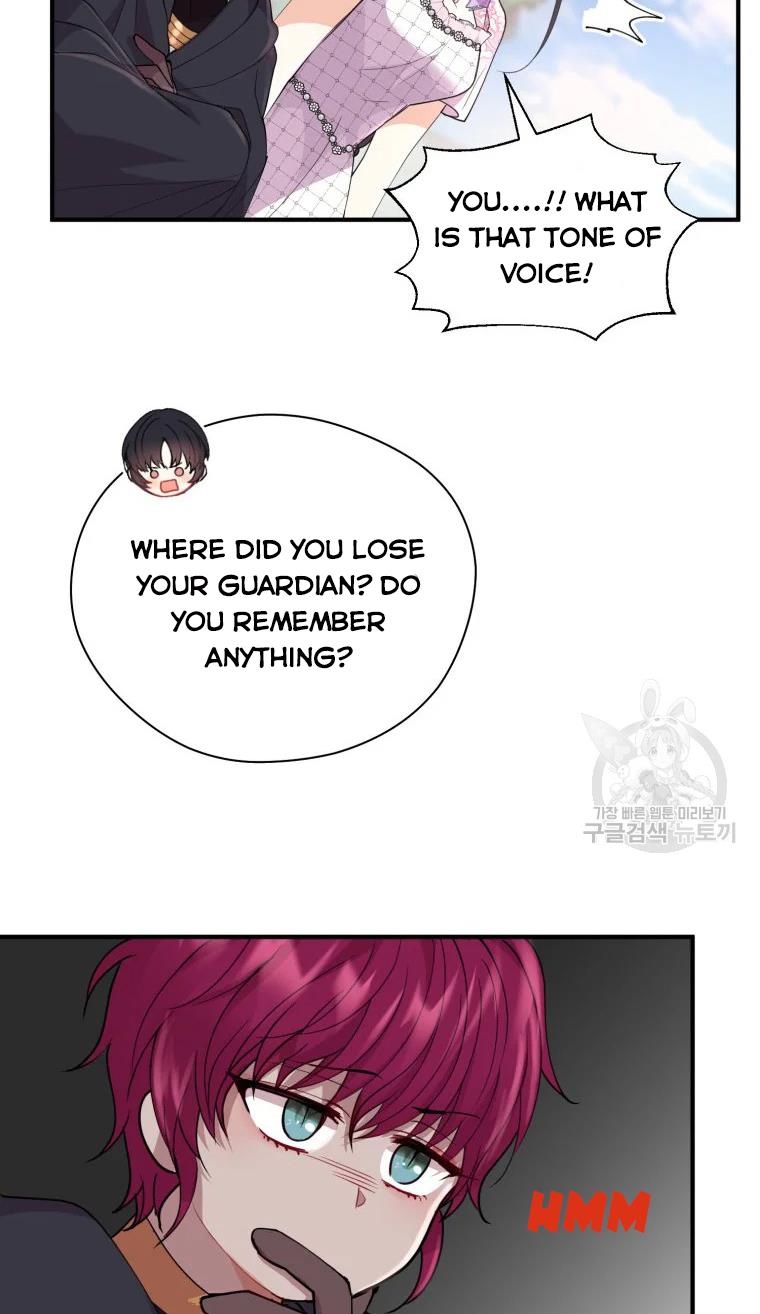Chapter 18 - Image 14
