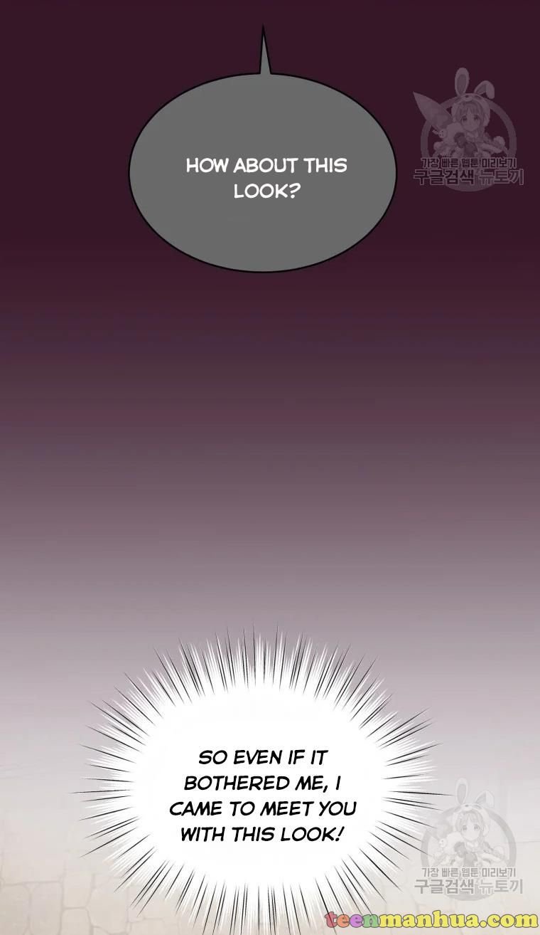 Chapter 18 - Image 19