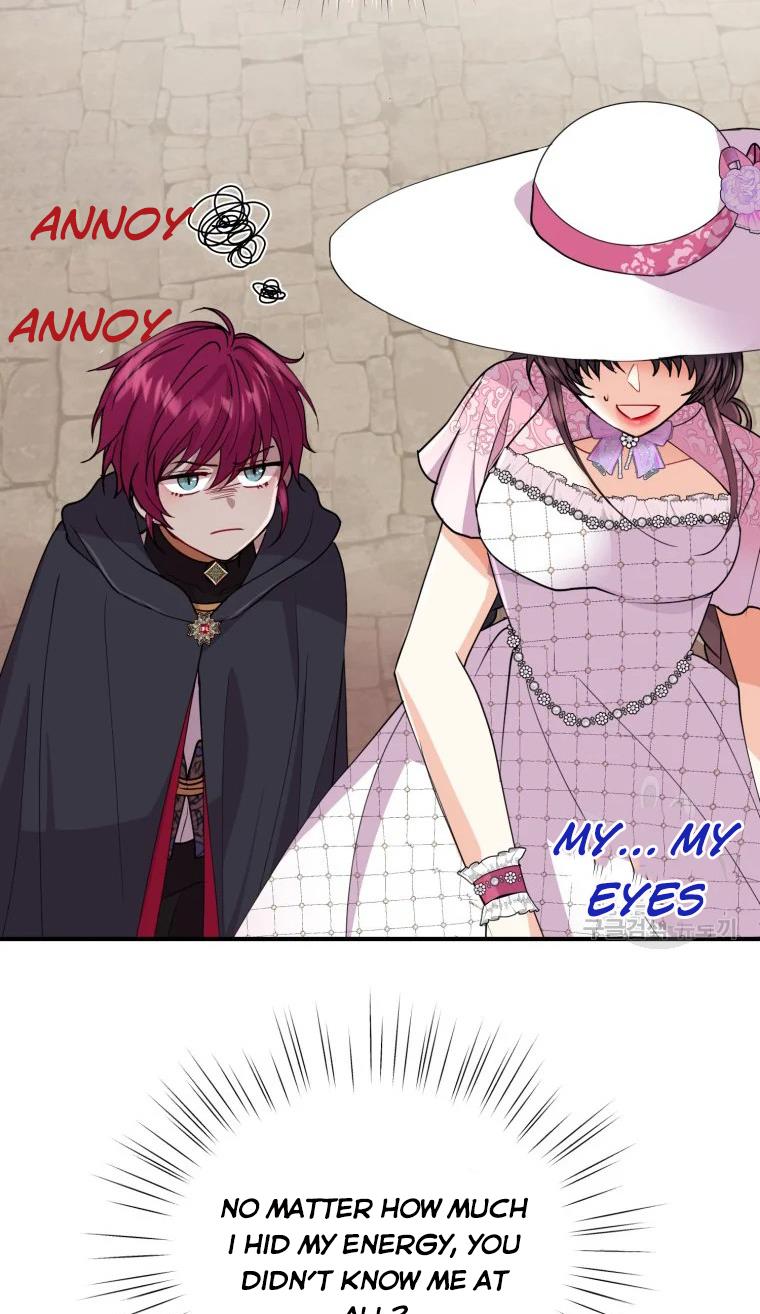 Chapter 18 - Image 20