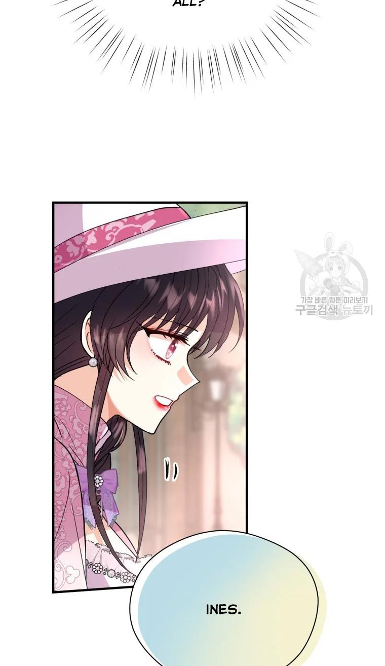 Chapter 18 - Image 21