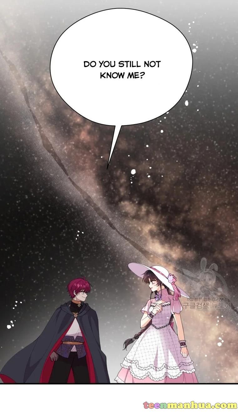 Chapter 18 - Image 23