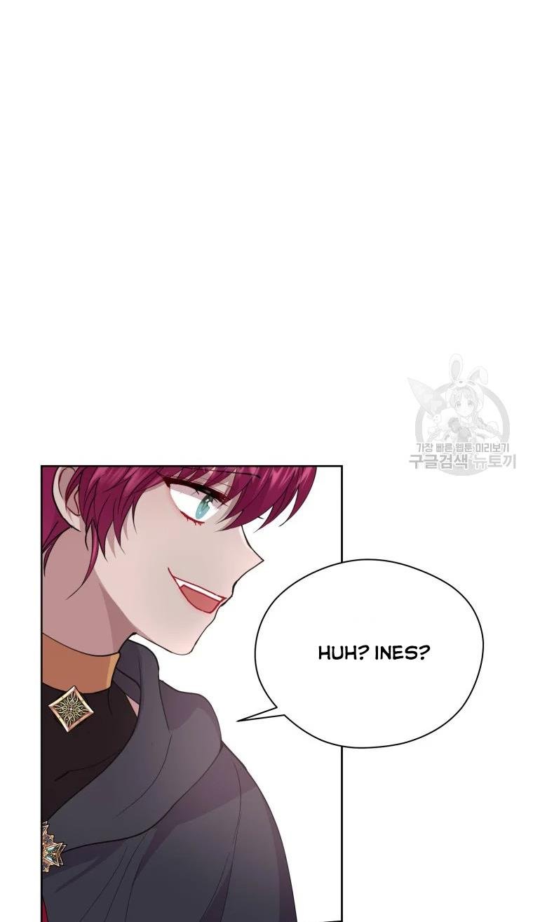 Chapter 18 - Image 24