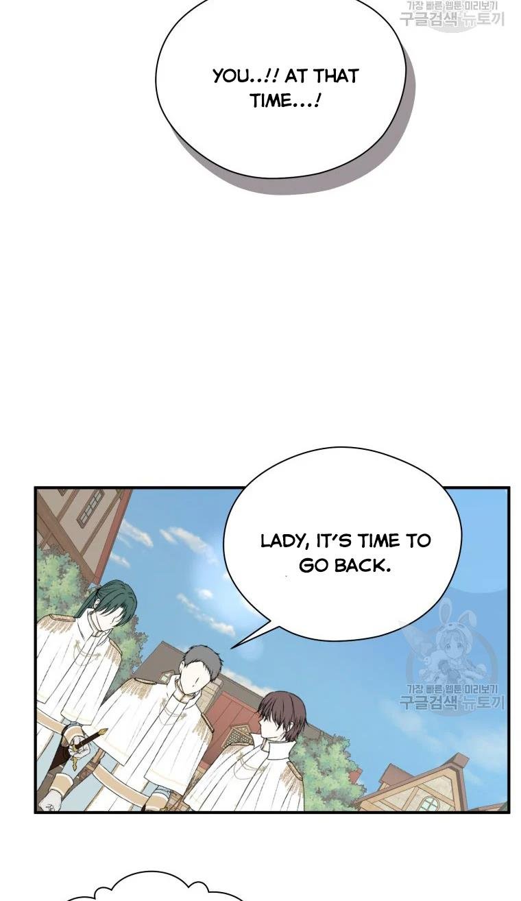 Chapter 18 - Image 26
