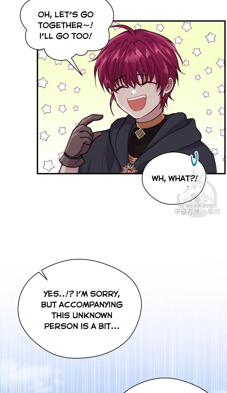 Chapter 18 - Image 27