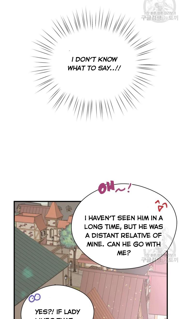 Chapter 18 - Image 29