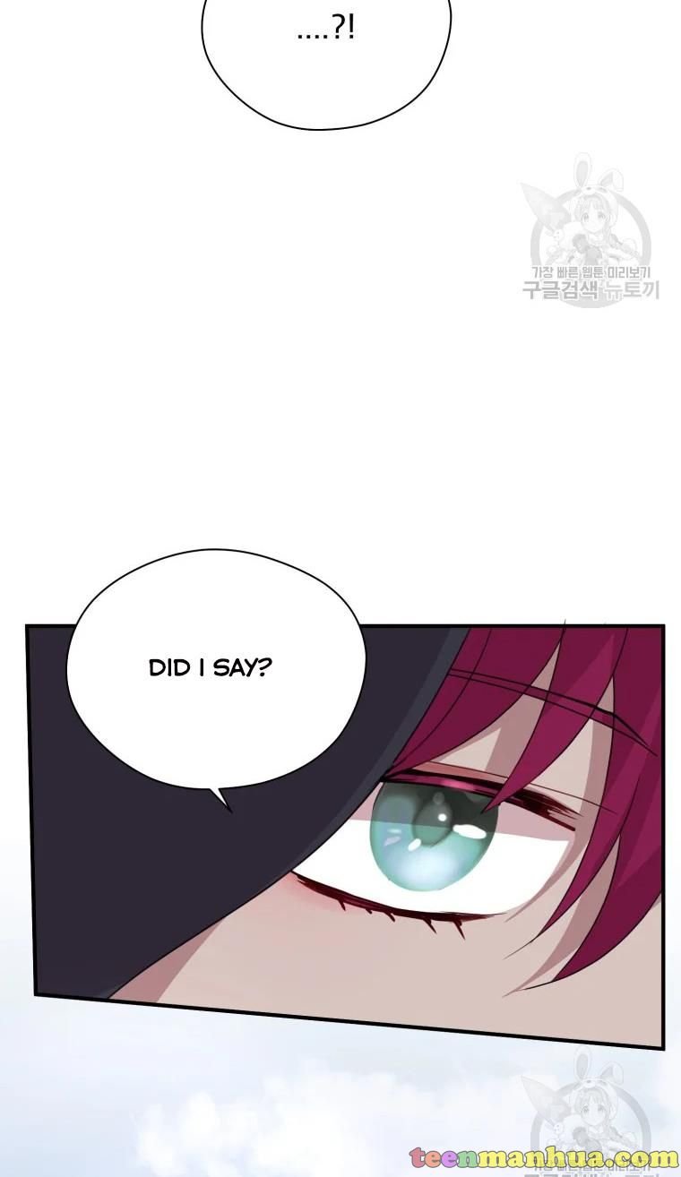 Chapter 18 - Image 3