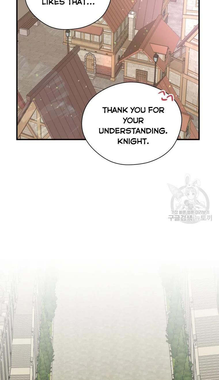 Chapter 18 - Image 30