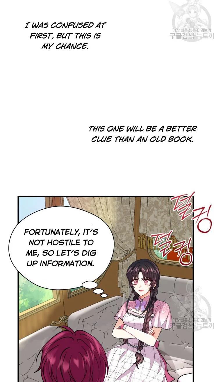 Chapter 18 - Image 32