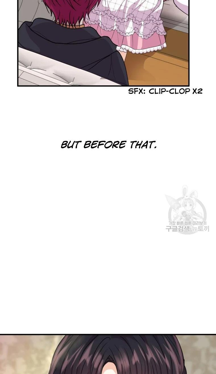 Chapter 18 - Image 33