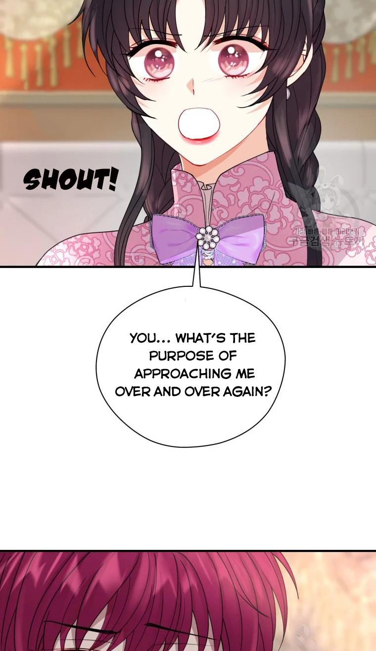 Chapter 18 - Image 34