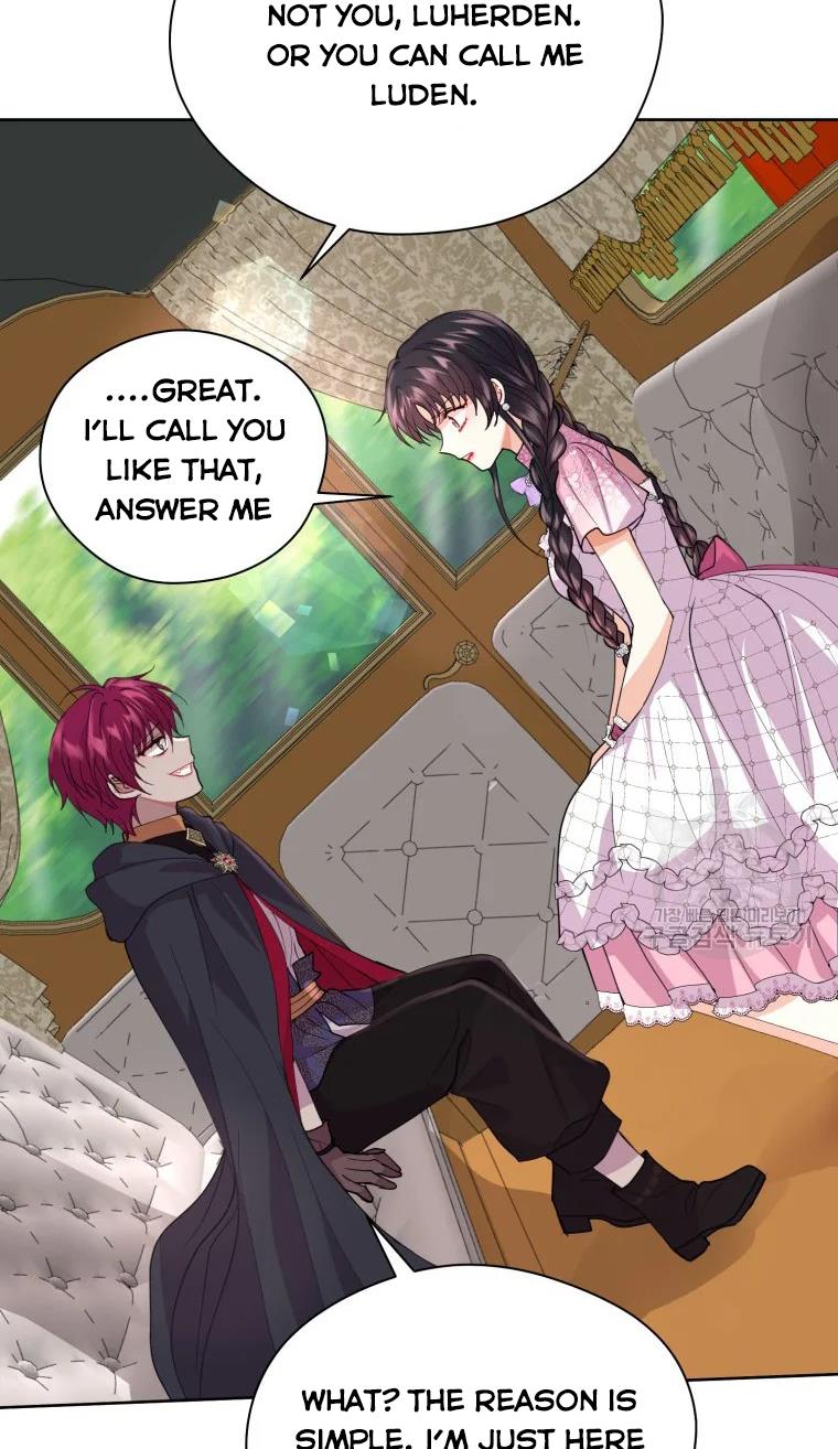 Chapter 18 - Image 36