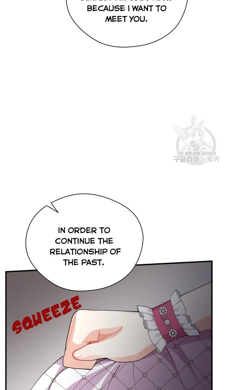 Chapter 18 - Image 37