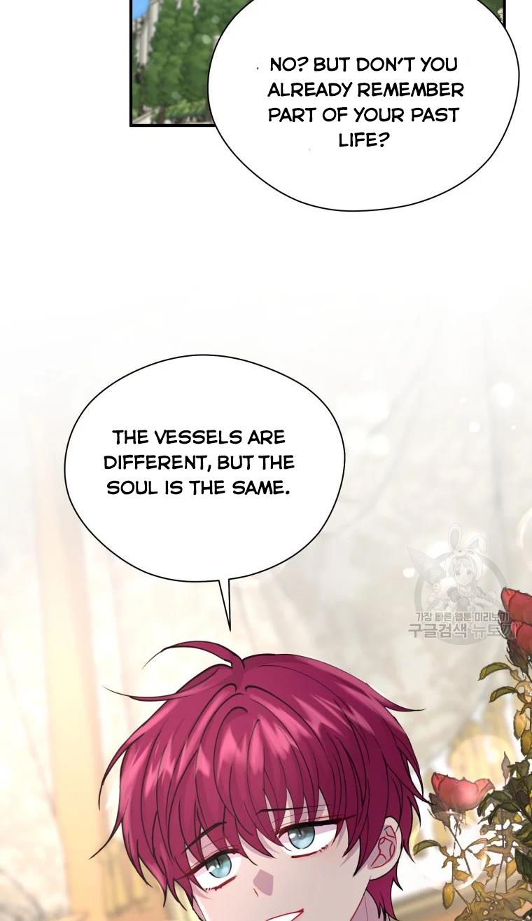 Chapter 18 - Image 39