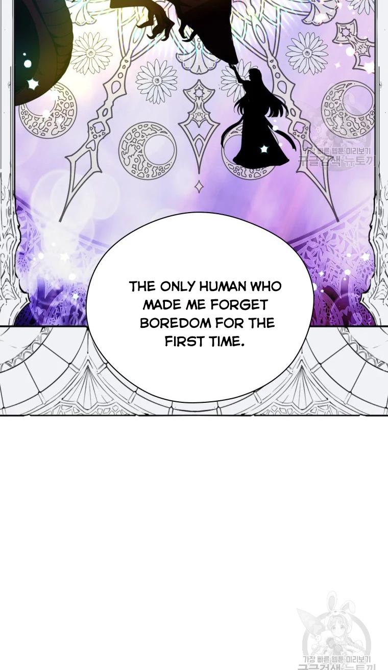 Chapter 18 - Image 44