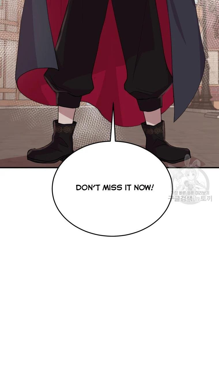 Chapter 18 - Image 5