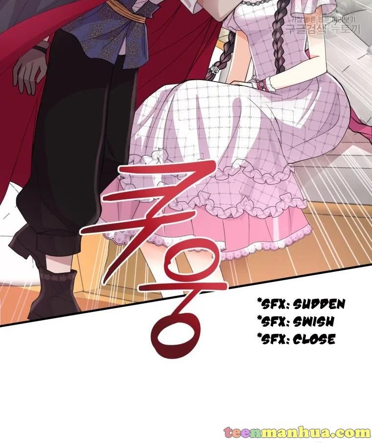 Chapter 18 - Image 57