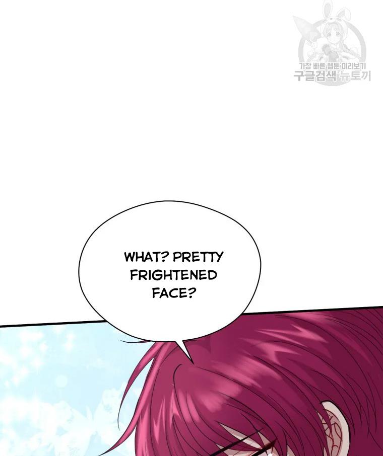 Chapter 18 - Image 58