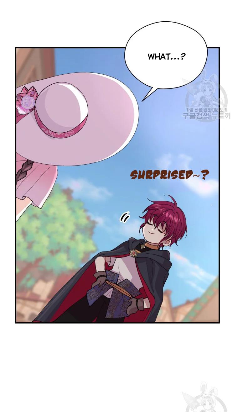 Chapter 18 - Image 6