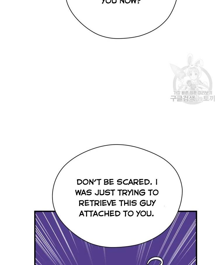 Chapter 18 - Image 60