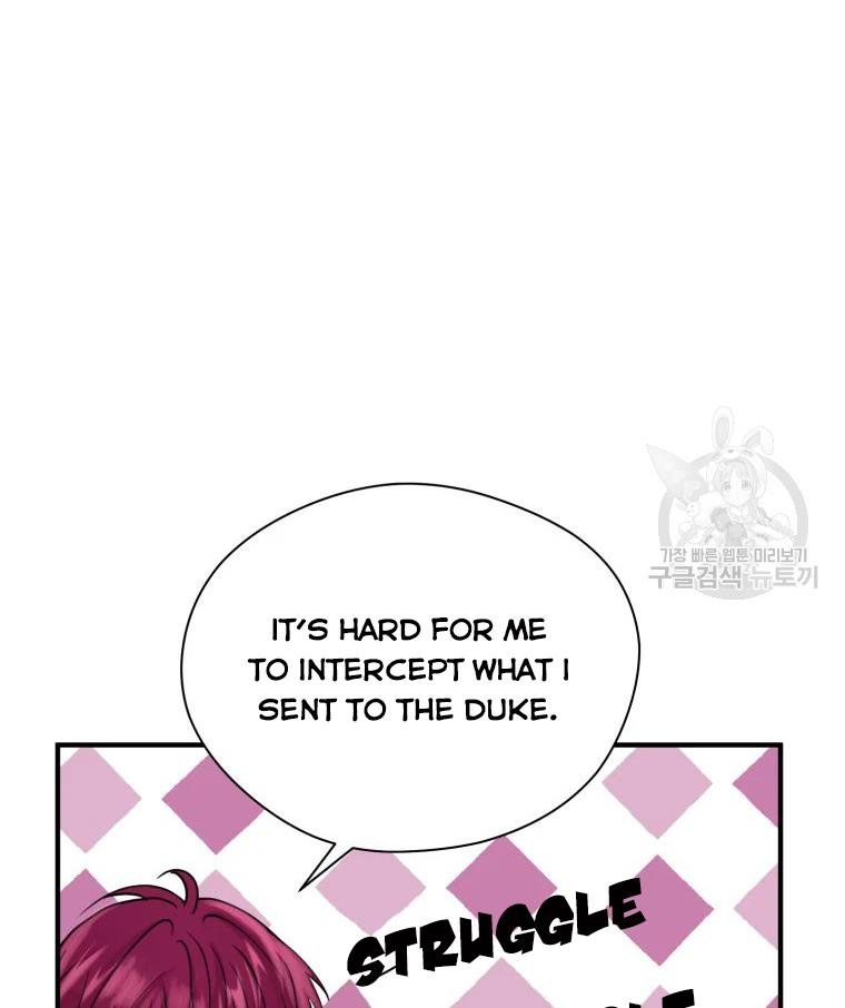 Chapter 18 - Image 62