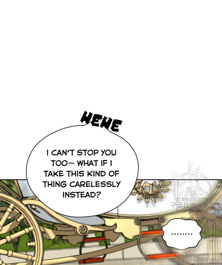 Chapter 18 - Image 64