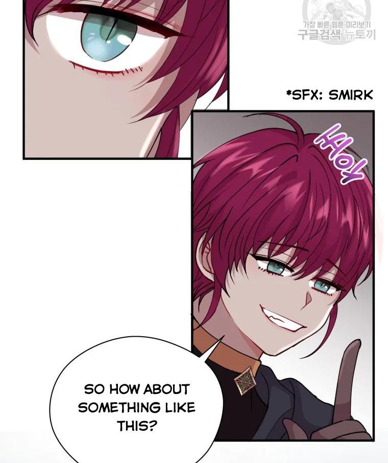 Chapter 18 - Image 68