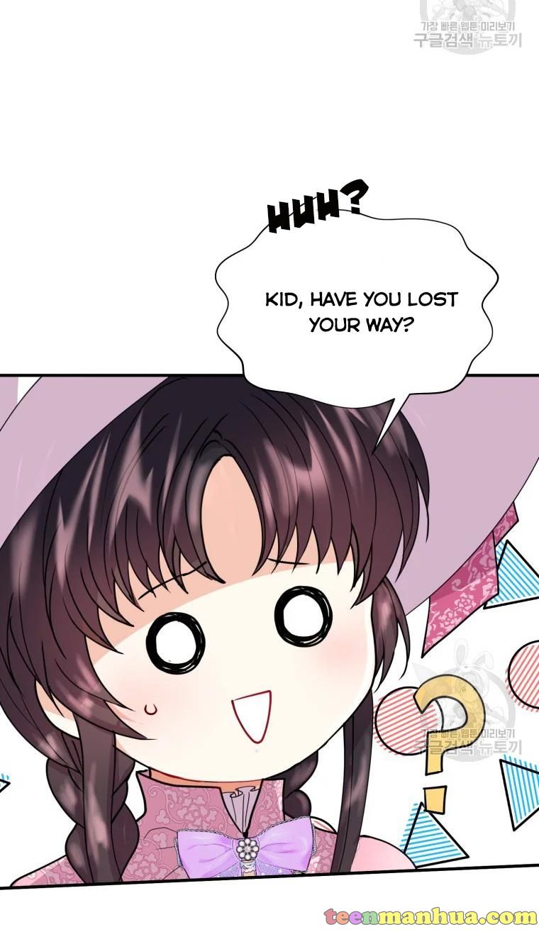 Chapter 18 - Image 7