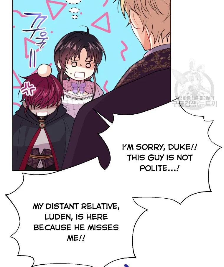 Chapter 18 - Image 82