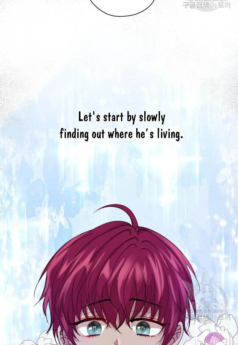 Chapter 19 - Image 10
