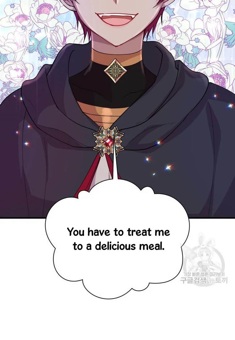Chapter 19 - Image 11