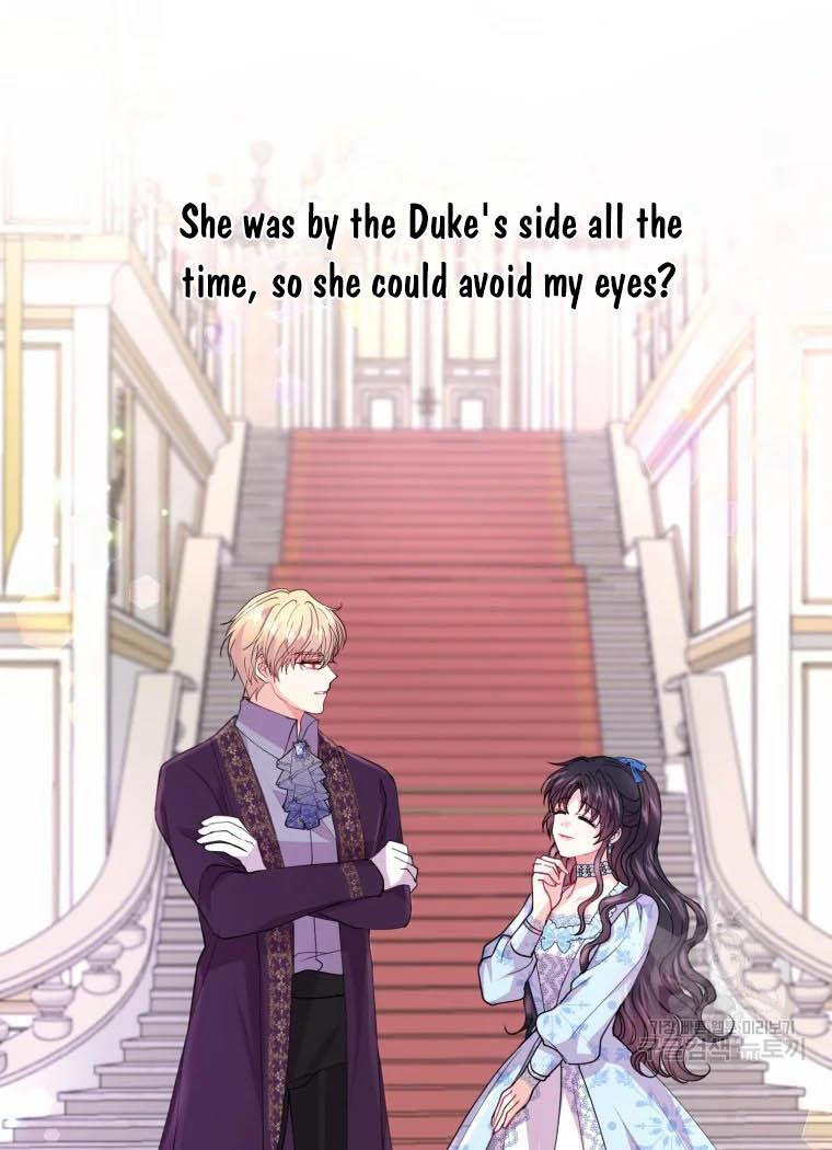 Chapter 19 - Image 20